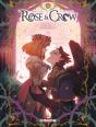 Rose And Crow Tome 4 - Preview