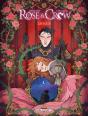 Rose And Crow Tome 5 - Preview