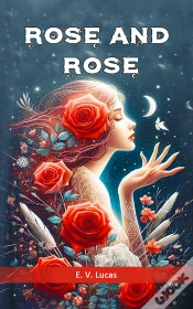 Capa do artigo Rose And Rose