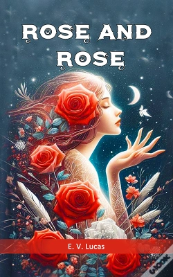 Capa do artigo Rose And Rose