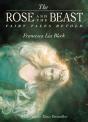 Rose And The Beast - Preview