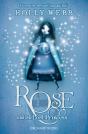 Rose And The Lost Princess - Preview