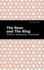 Rose And The Ring - Preview