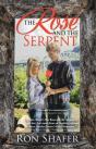 Rose And The Serpent - Preview