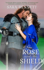 Capa do artigo Rose And The Shield
