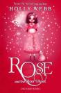 Rose And The Silver Ghost - Preview