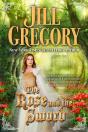 Rose And The Sword - Preview