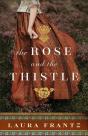 Rose And The Thistle - Preview