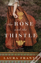 Capa do artigo Rose And The Thistle