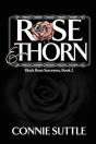 Rose And Thorn - Preview