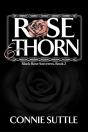 Rose And Thorn - Preview