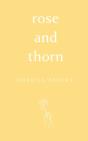 Rose And Thorn - Preview
