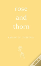 Rose And Thorn
