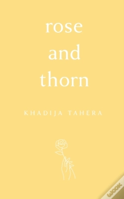 Capa do artigo Rose And Thorn