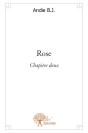 Rose - Preview