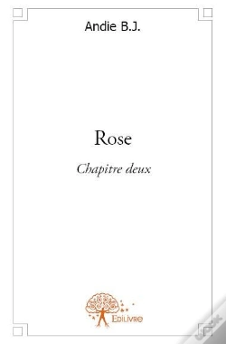 Capa do artigo Rose