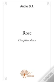 Capa do artigo Rose