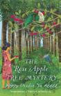 Rose Apple Tree Mystery - Preview