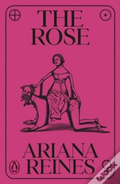 Capa do artigo Rose