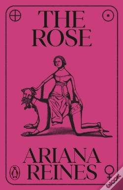 Capa do artigo Rose