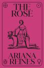 Rose - Preview