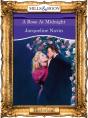 Rose At Midnight - Preview