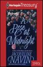 Rose At Midnight - Preview