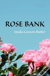 Rose Bank