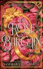Rose Bargain - Preview