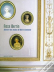 Capa do artigo Rose Bertin ; Ministre Des Modes De Marie-Antoinette