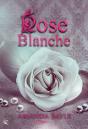 Rose Blanche - Preview