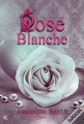 Capa do artigo Rose Blanche