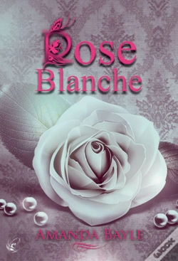 Capa do artigo Rose Blanche