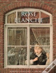 Rose Blanche