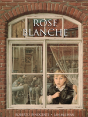 Rose Blanche - Preview