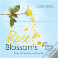 Rose Blossoms