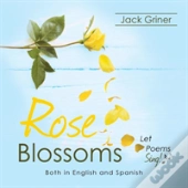 Rose Blossoms