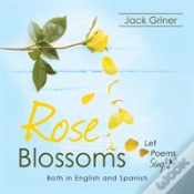 Capa do artigo Rose Blossoms