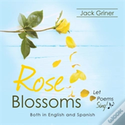 Capa do artigo Rose Blossoms