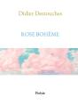 Rose Boheme - Preview