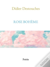 Rose Boheme