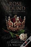 Rose Bound