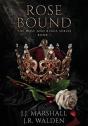 Rose Bound - Preview