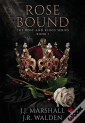 Rose Bound