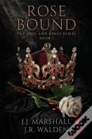 Rose Bound
