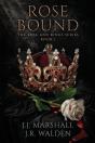 Rose Bound - Preview