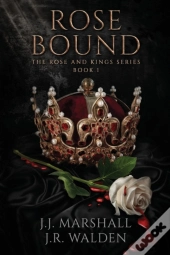 Rose Bound