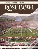 Rose Bowl