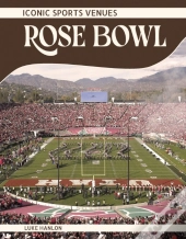 Rose Bowl