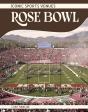 Rose Bowl - Preview